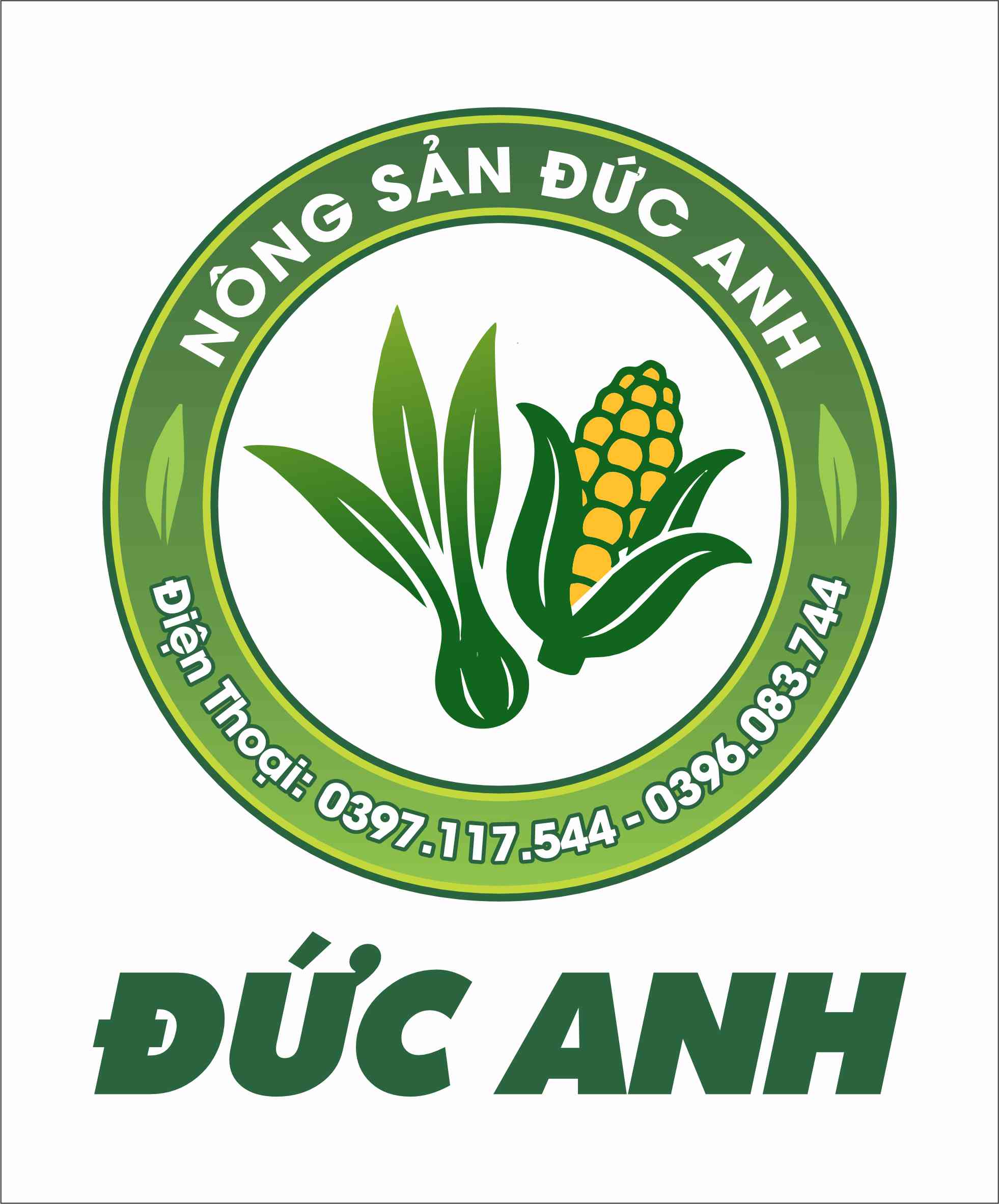 HỘ KINH DOANH LÝ THỊ THU THŨY
