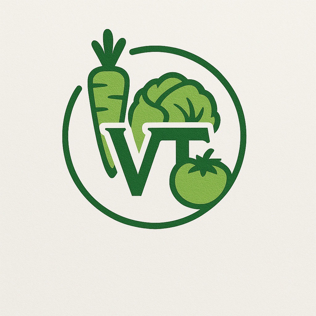 CÔNG TY TNHH SẢN XUẤT THƯƠNG MẠI NÔNG SẢN VĂN TIÊN