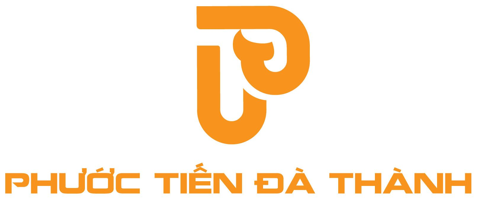 CÔNG TY TNHH PHƯỚC TIẾN ĐÀ THÀNH
