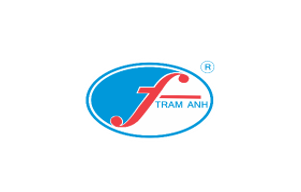 CÔNG TY TNHH MTV SẢN XUẤT KINH DOANH DỊCH VỤ TRÂM ANH