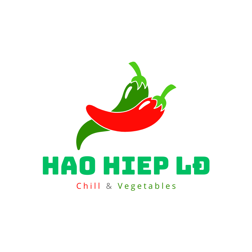 CÔNG TY TNHH HÀO HIỆP LĐ