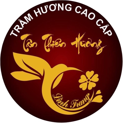 CÔNG TY TNHH THƯƠNG MẠI DỊCH VỤ LINH TRANG