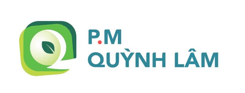 Công ty TNHH MTV P.M Quỳnh Lâm