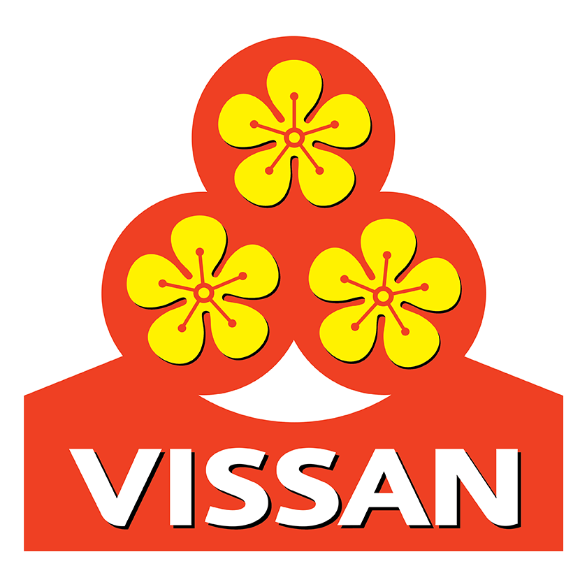 Công Ty Cổ Phần Việt Nam Kỹ Nghệ Súc Sản