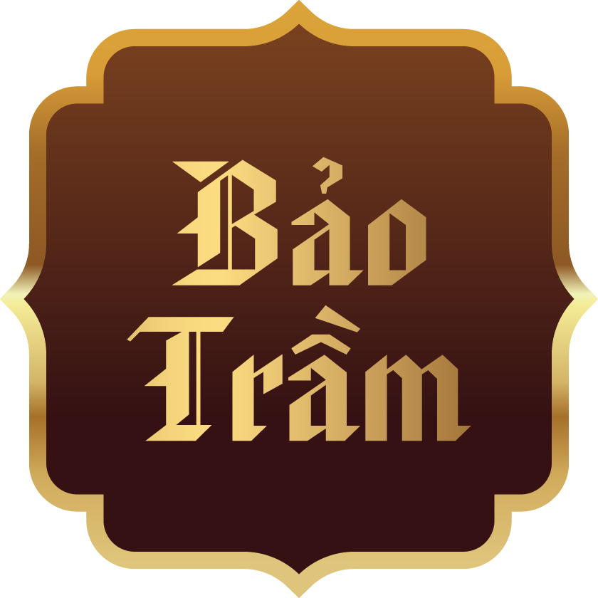 Công Ty TNHH TMDV Tâm Hiệp Thành