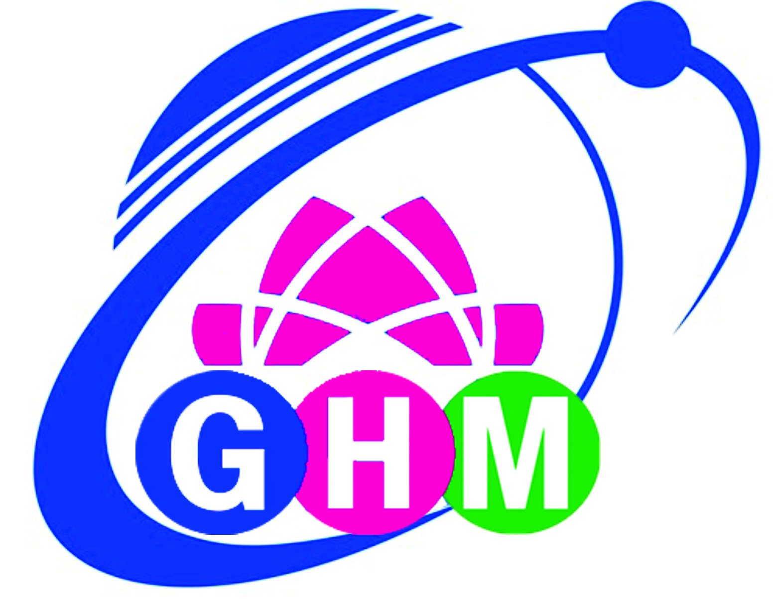 CÔNG TY TNHH MTV SX TM DV TT GIA HẠNH MỸ