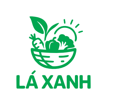 CÔNG TY TNHH SX  TM LÁ XANH