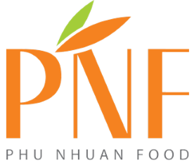 CÔNG TY TNHH THƯƠNG MẠI VÀ XUẤT NHẬP KHẨU PHÚ NHUẬN FOOD