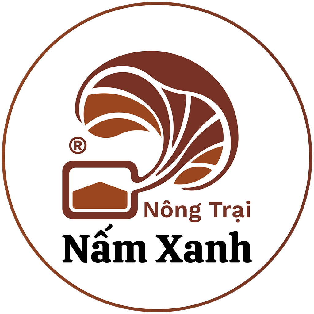 Công ty TNHH Agrikigai