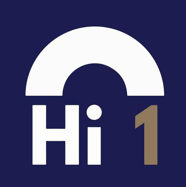 Công ty Cổ Phần Hi1 Việt Nam