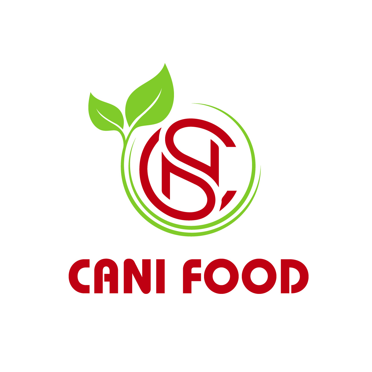 CÔNG TY CỔ PHẦN CANIFOOD