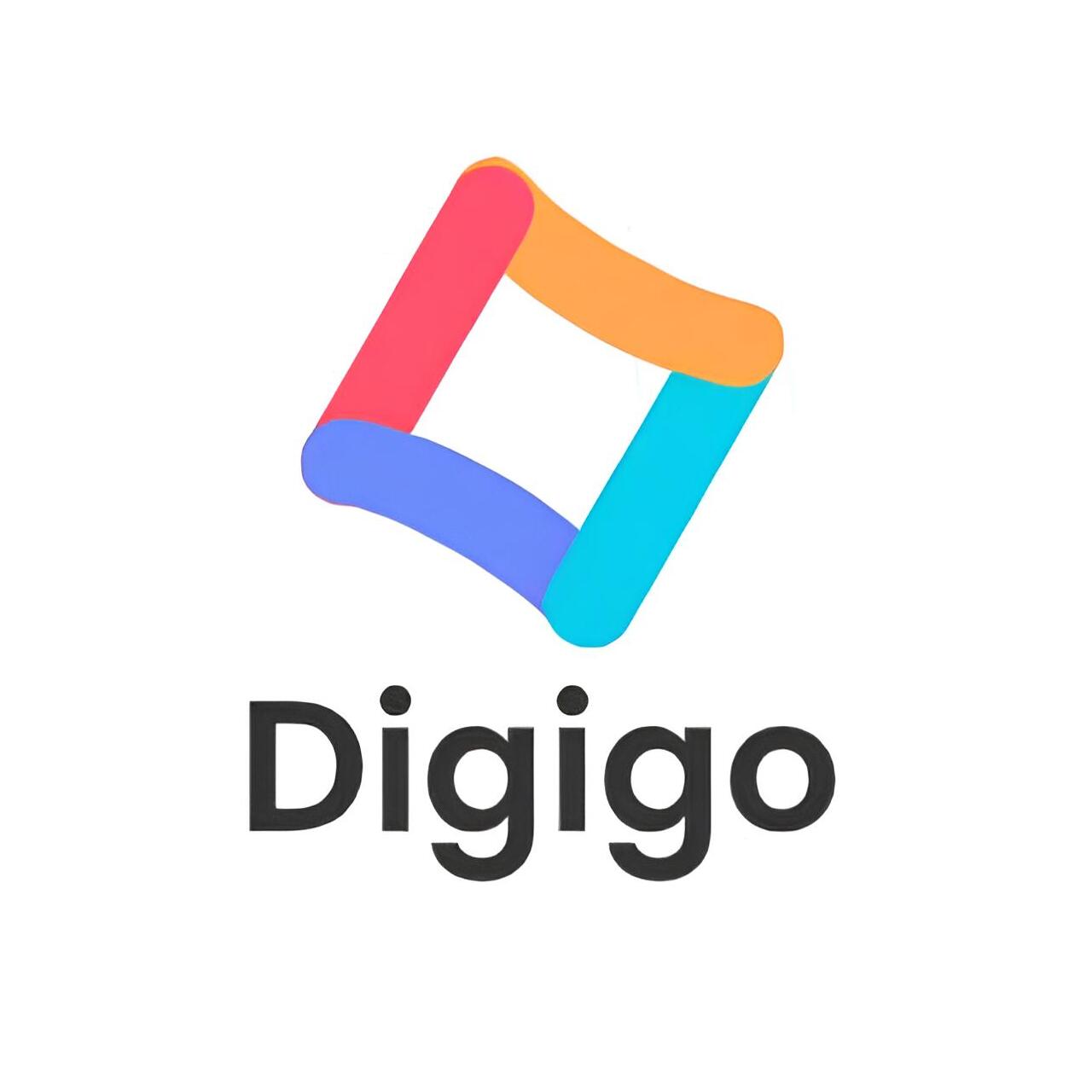 CÔNG TY TNHH CÔNG NGHỆ DIGIGO