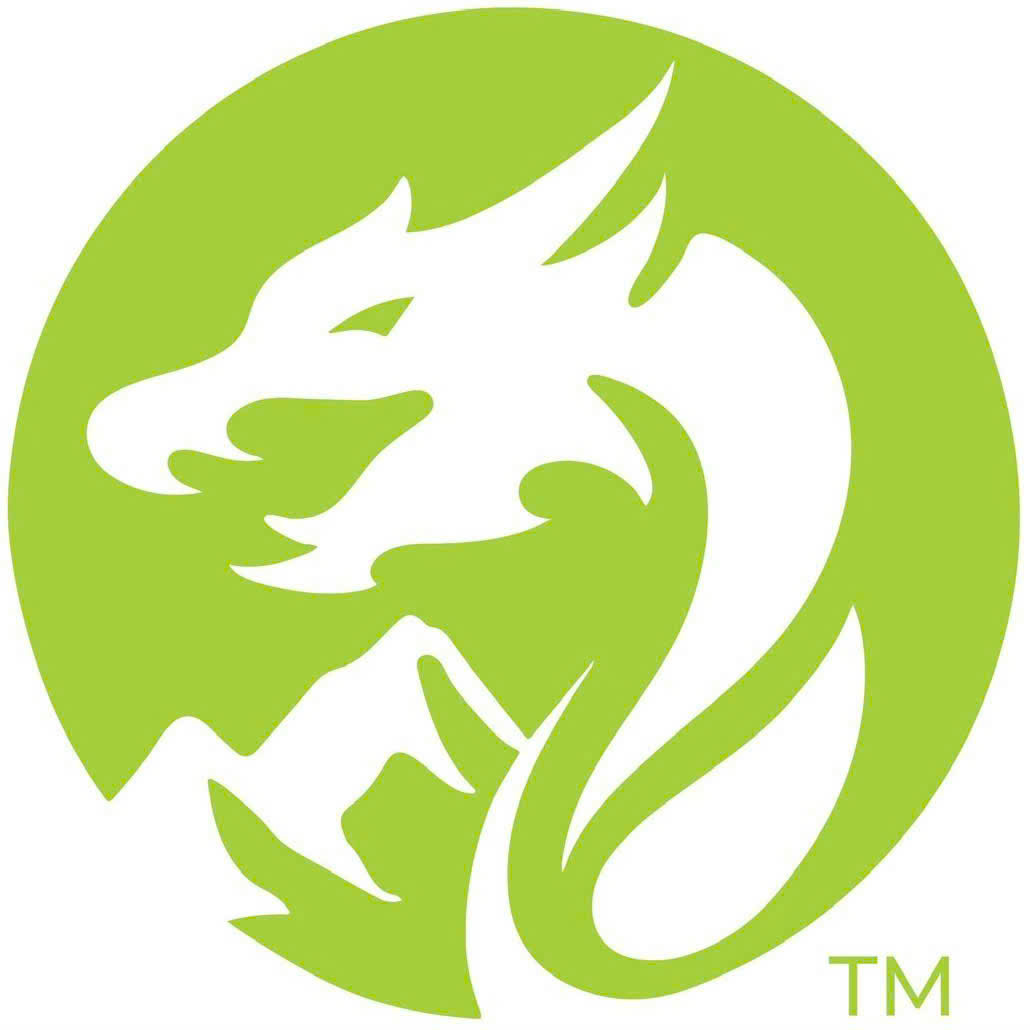 CÔNG TY CỔ PHẦN ĐẦU TƯ AG