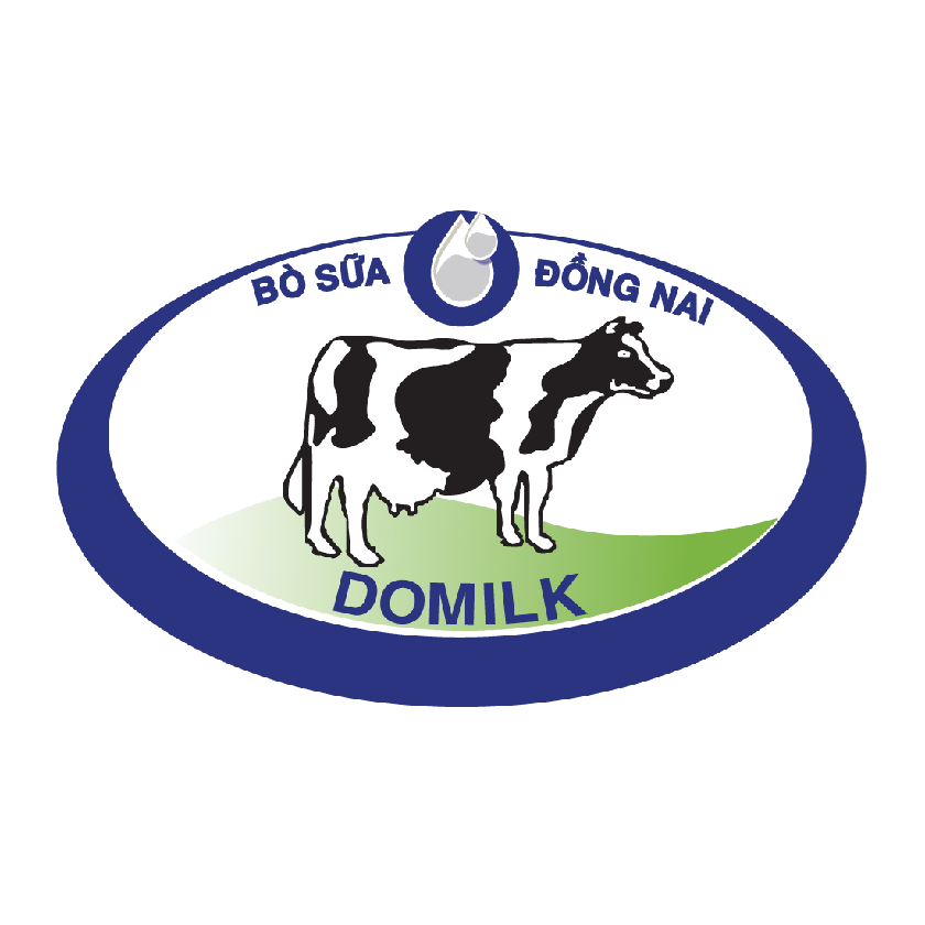 CÔNG TY CỔ PHẦN DOMILK