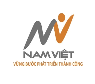 CTY TNHH SX - TM BAO BÌ NAM VIỆT