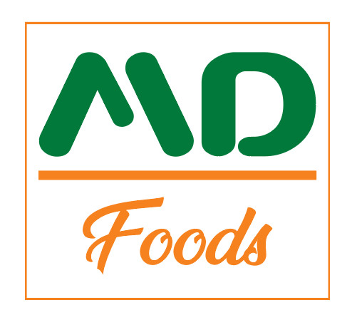 Công ty TNHH MD Foods