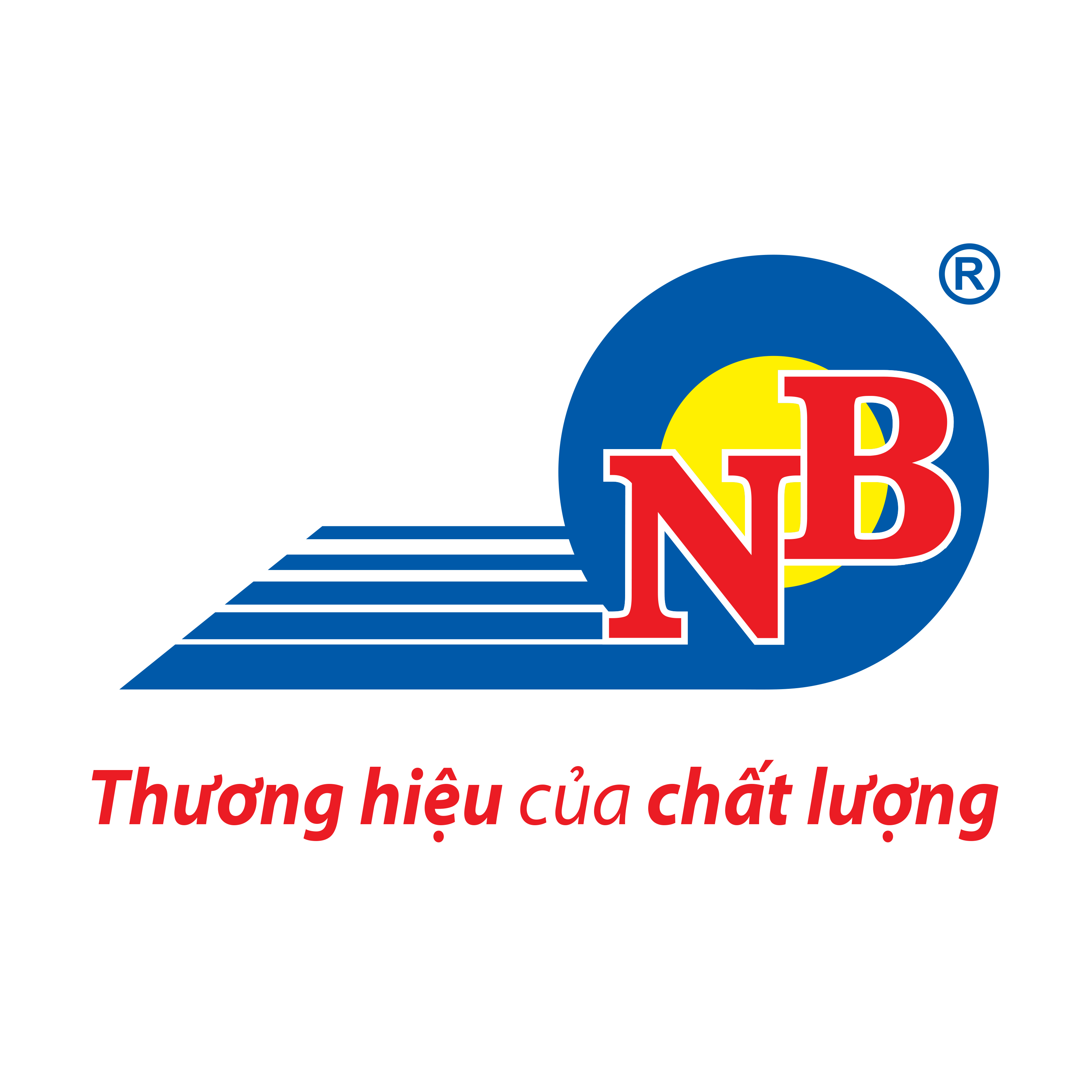 CÔNG TY CỔ PHẦN PHỤ TÙNG Ô TÔ NAM BẮC
