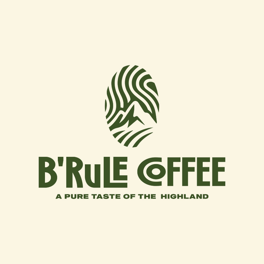 CHI NHÁNH QUẢNG TRỊ - CÔNG TY TNHH THƯƠNG MẠI BRULE COFFEE
