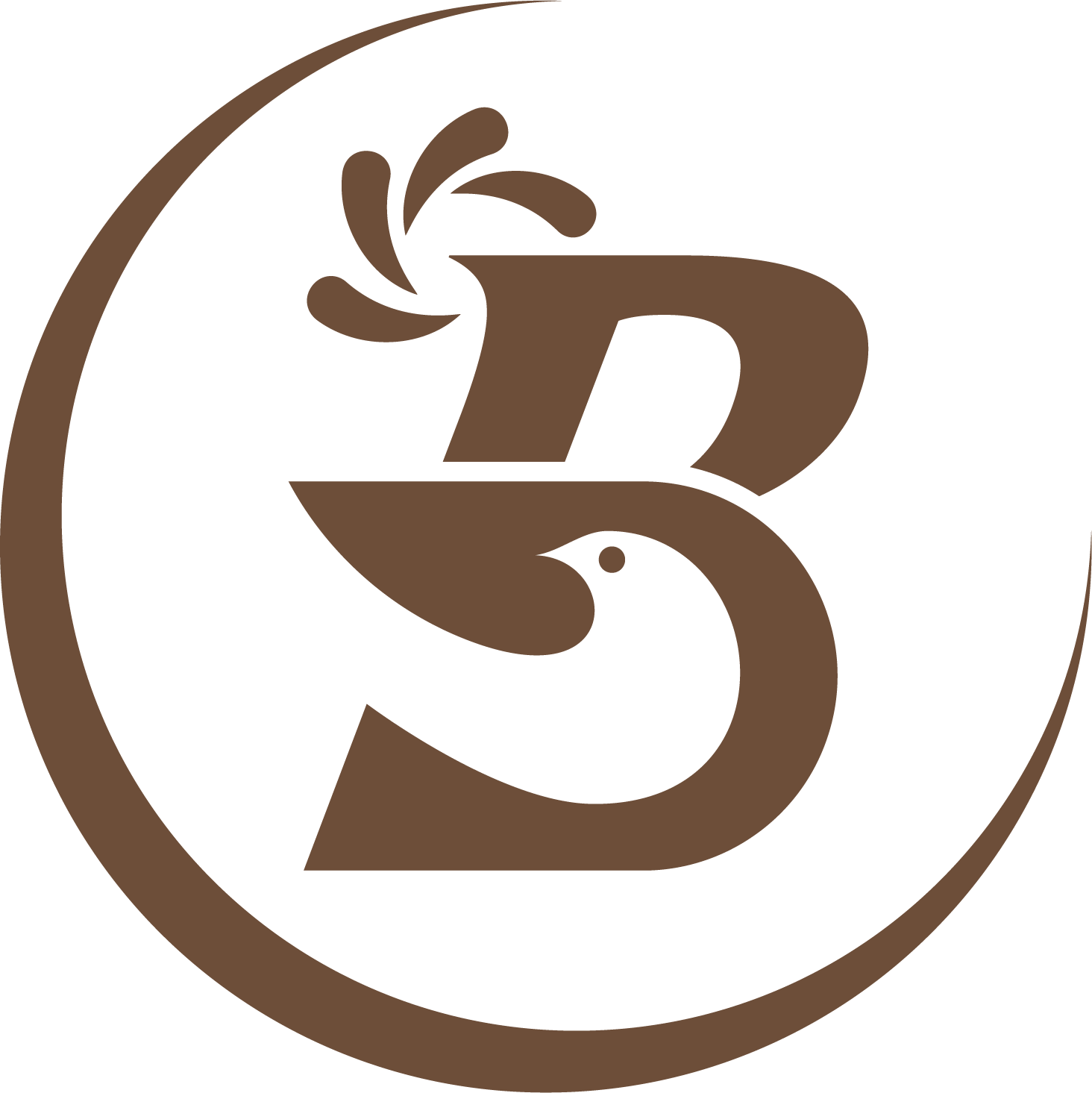 Công ty TNHH Polaris Holdings