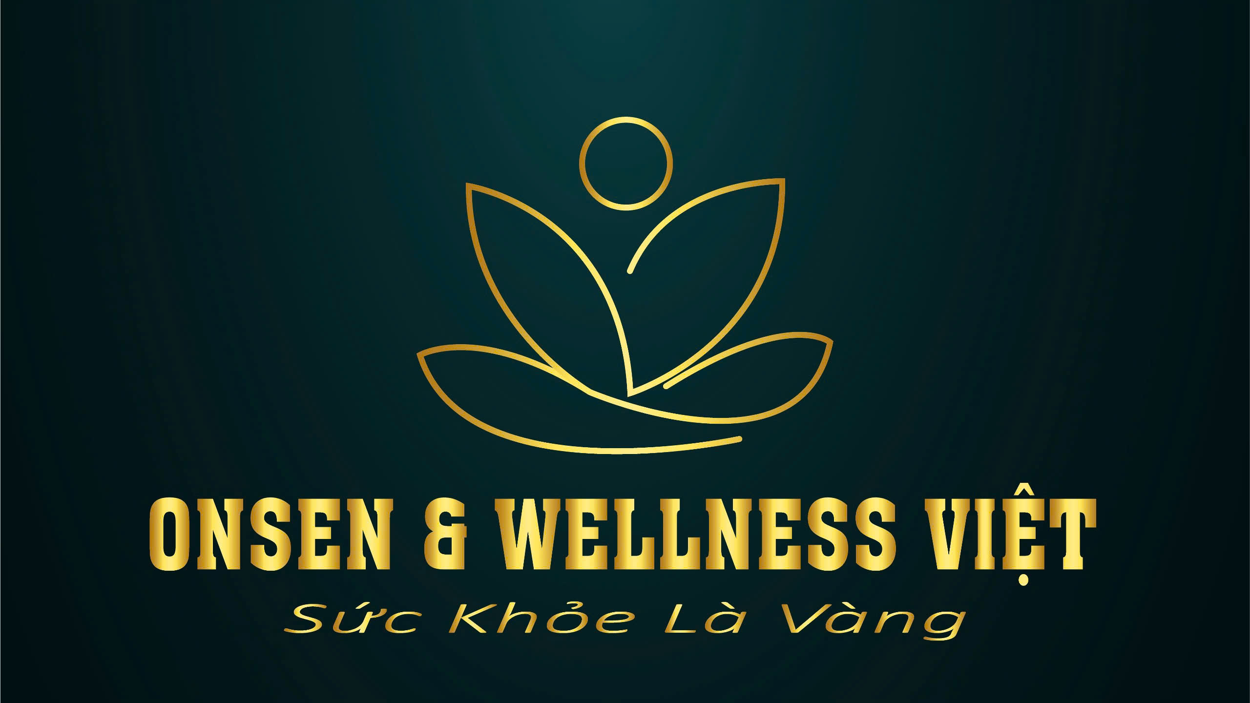 Công Ty Cổ Phần Onsen và Wellness Việt
