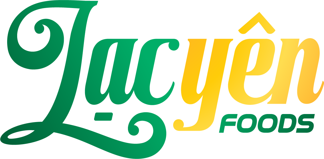 CÔNG TY TNHH LẠC YÊN GROUP