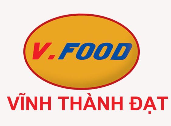 CHI NHÁNH CÔNG TY CỔ PHẦN THỰC PHẨM VĨNH THÀNH ĐẠT