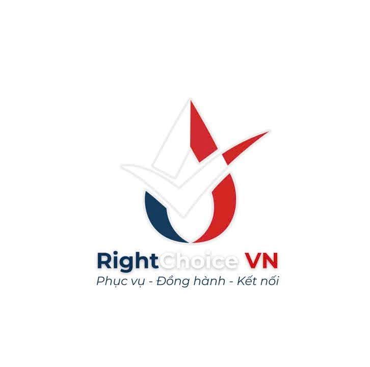 Công ty TNHH Công Nghệ GnesisVN