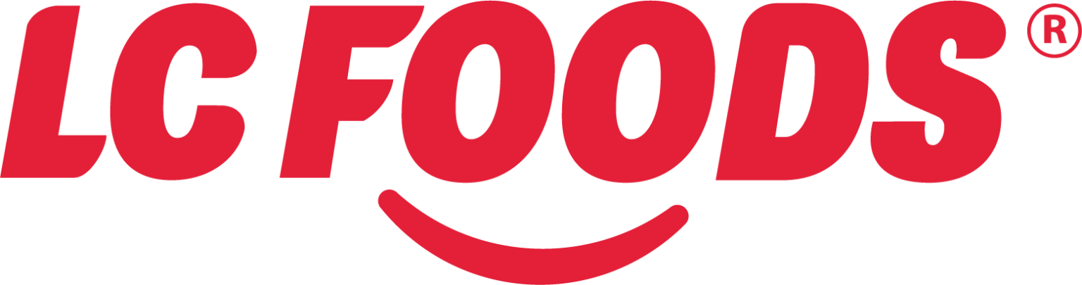 CÔNG TY CỔ PHẦN LC FOODS
