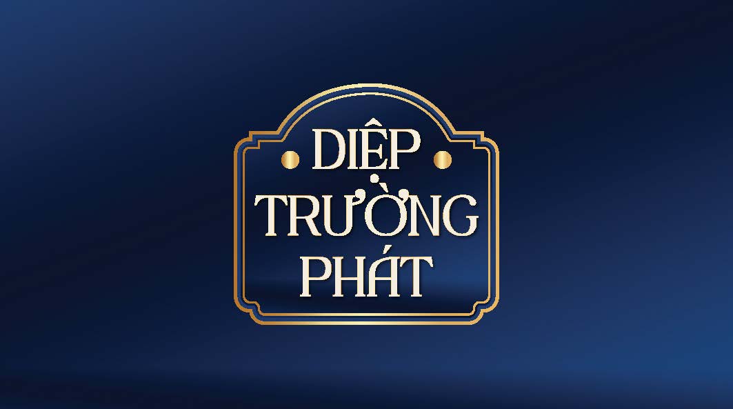 CÔNG TY TNHH SX CB TM DIỆP TRƯỜNG PHÁT