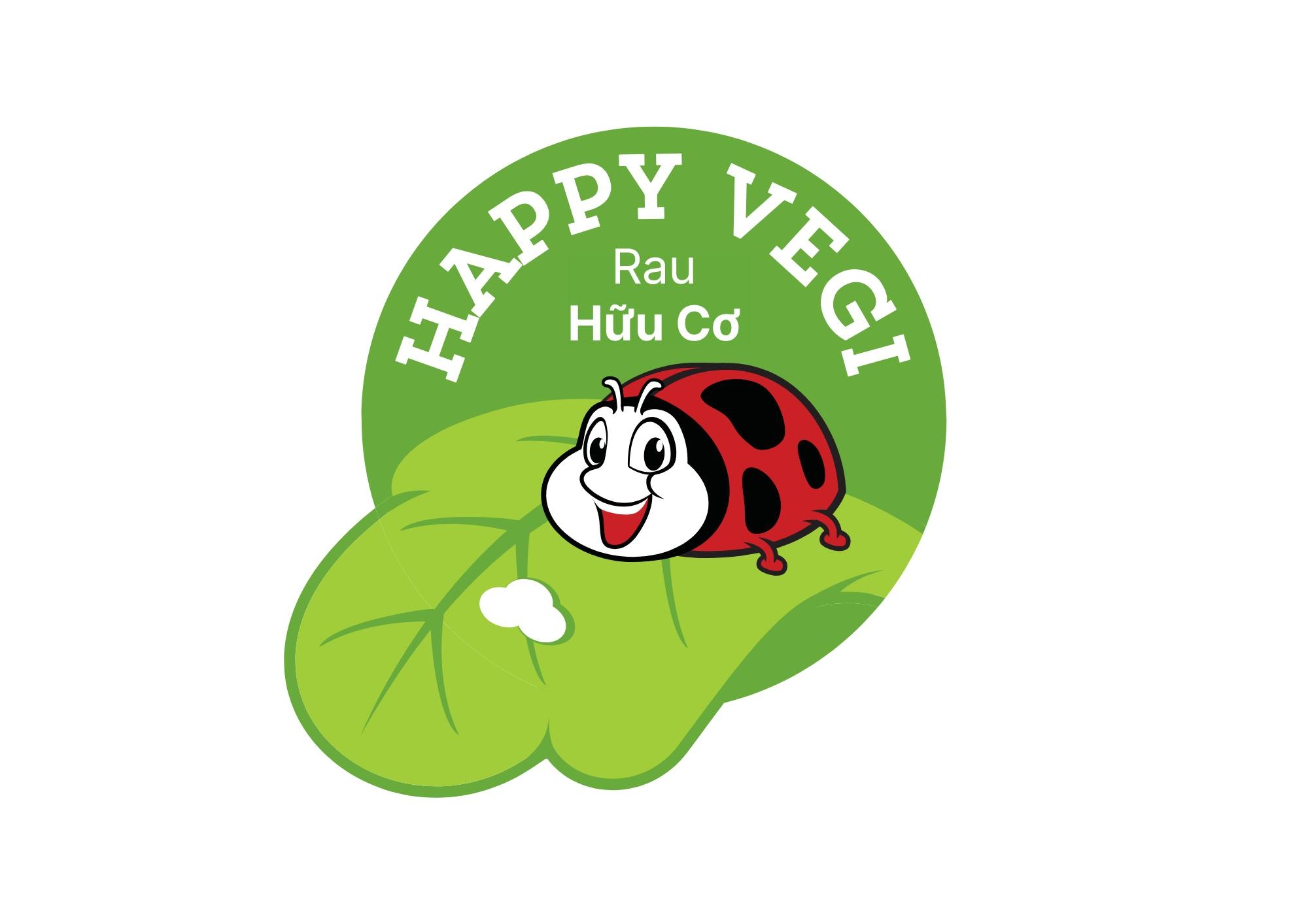 CÔNG TY TNHH SẢN XUẤT THƯƠNG MẠI DỊCH VỤ HƯƠNG ĐẤT