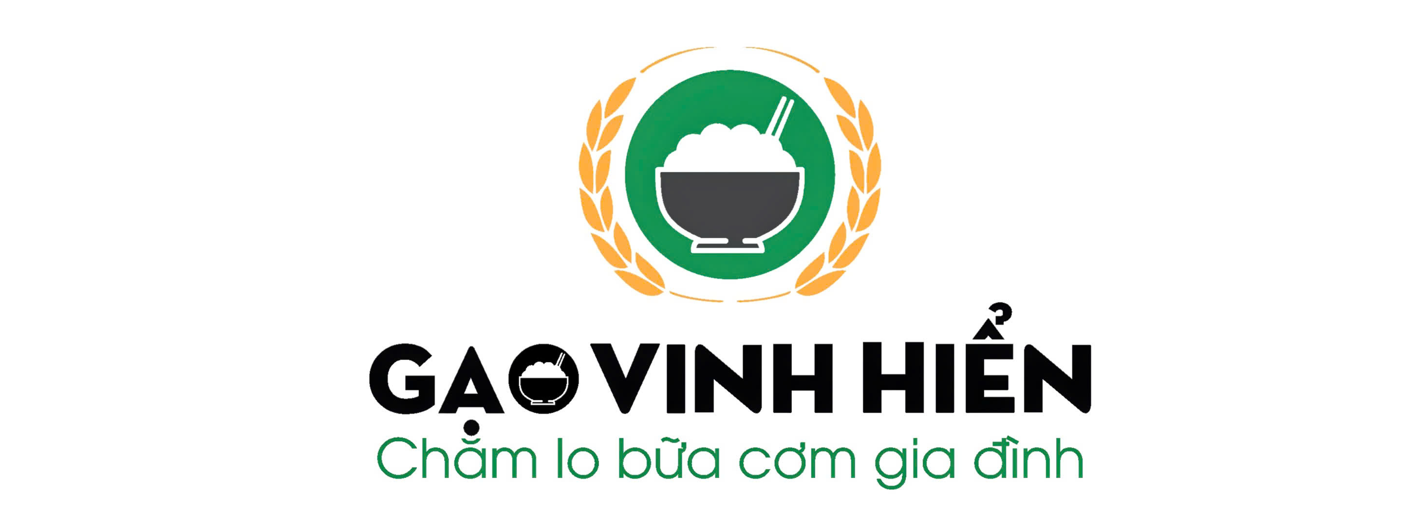 Công ty TNHH Vinh Hiển