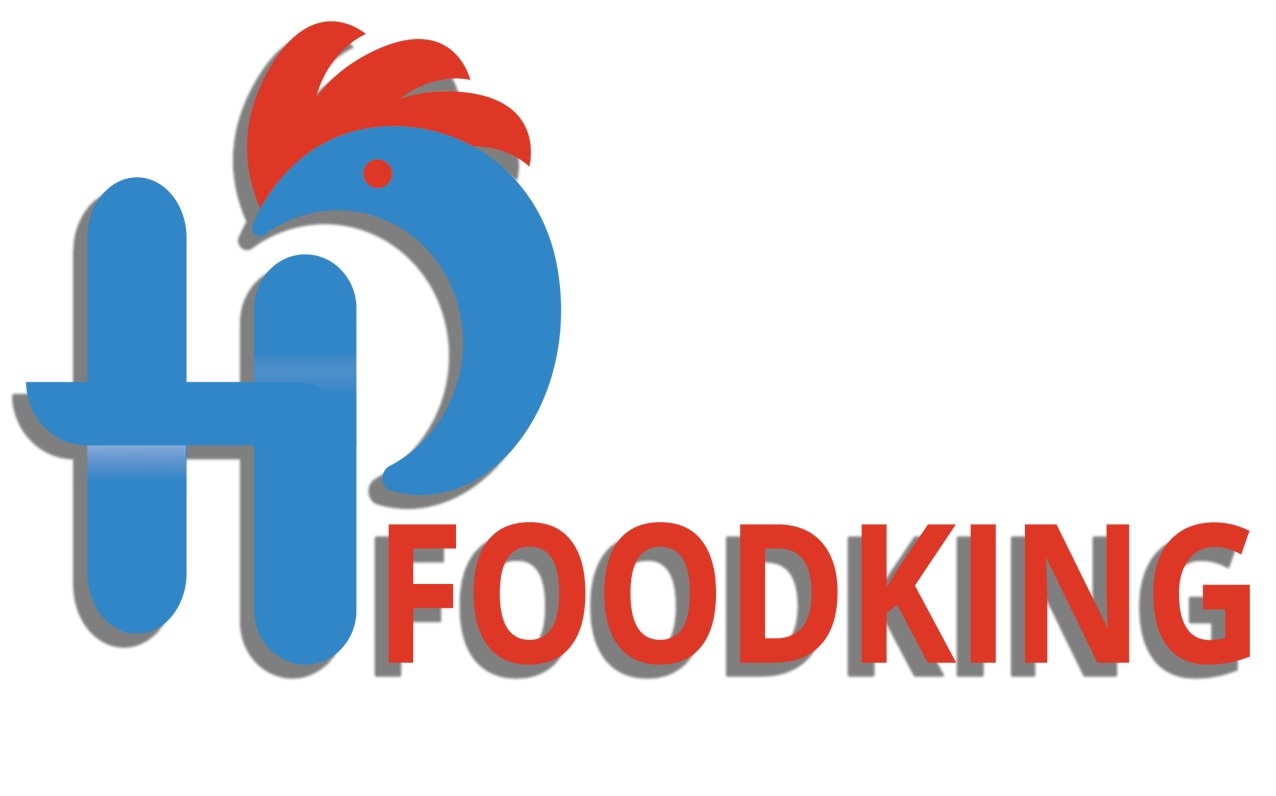 CÔNG TY TNHH THƯƠNG MAI DỊCH VỤ PHÁT TRIỂN HƯNG PHÁT