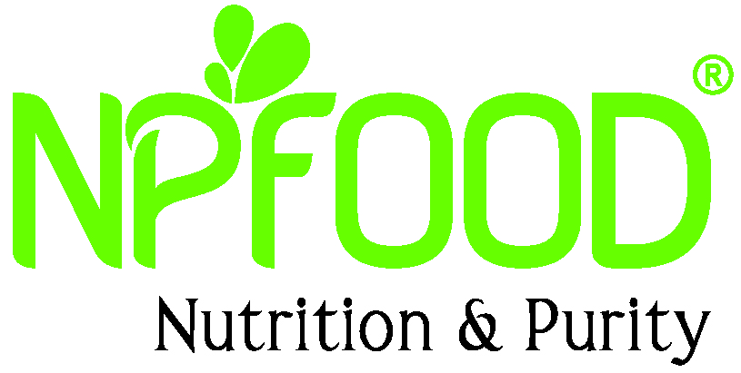 CÔNG TY TNHH NPFOOD VIỆT NAM