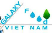 Công ty TNHH Galaxy Food Việt Nam