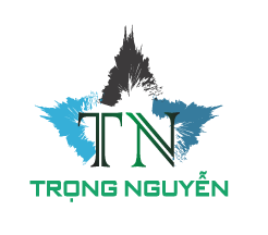 công ty thiết kế in ấn Trọng Nguyễn