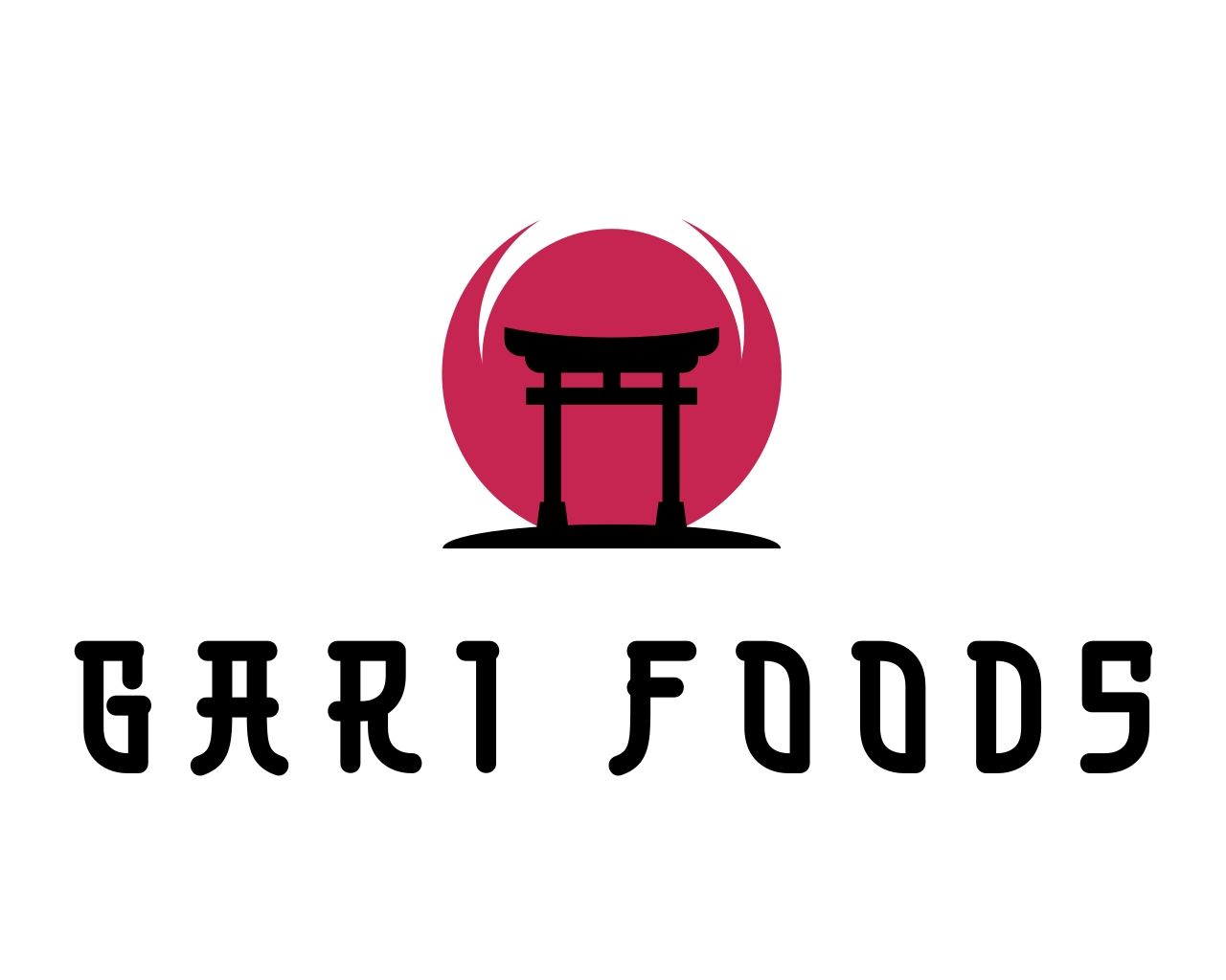 CÔNG TY TNHH GARI FOODS