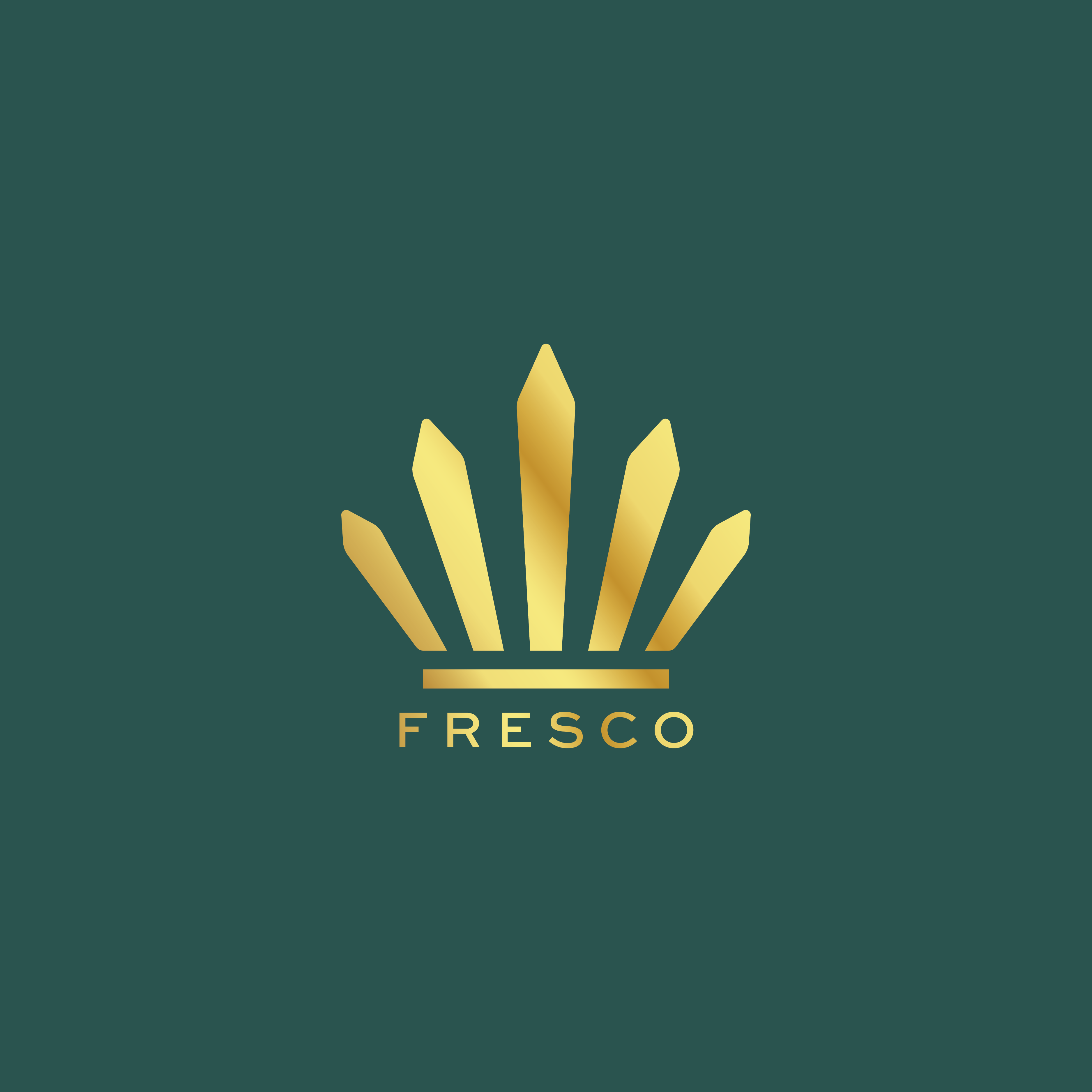 CÔNG TY CỔ PHẦN THỰC PHẨM FRESCO