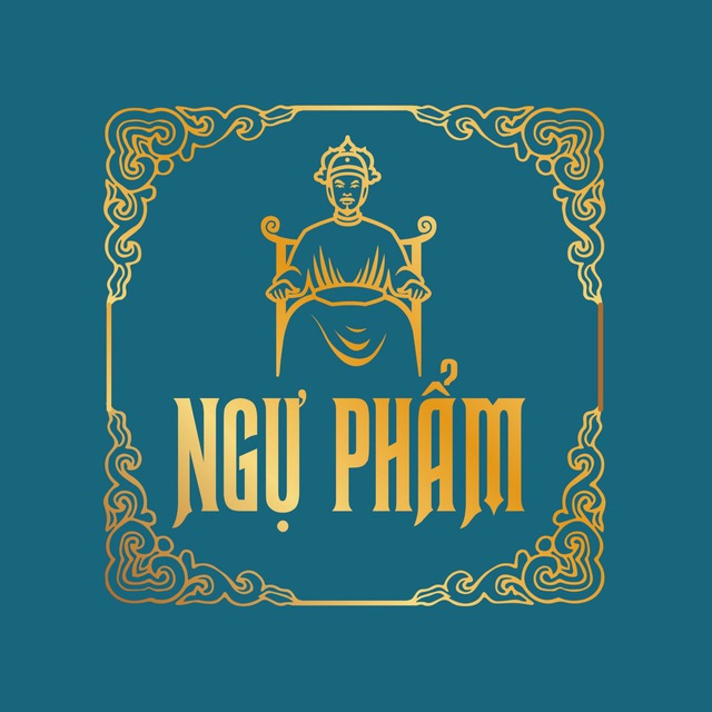 CÔNG TY CỔ PHẦN NGỰ PHẨM