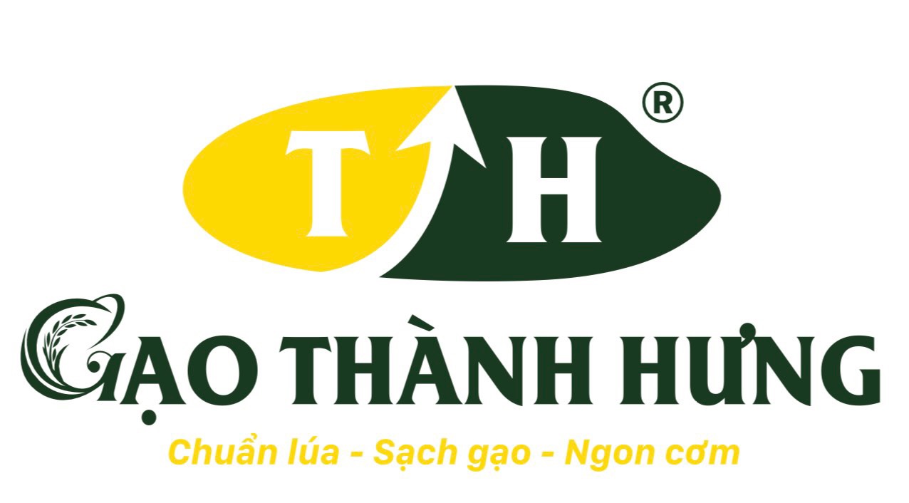 CTY TNHH TMDV THỰC PHẨM THÀNH HƯNG