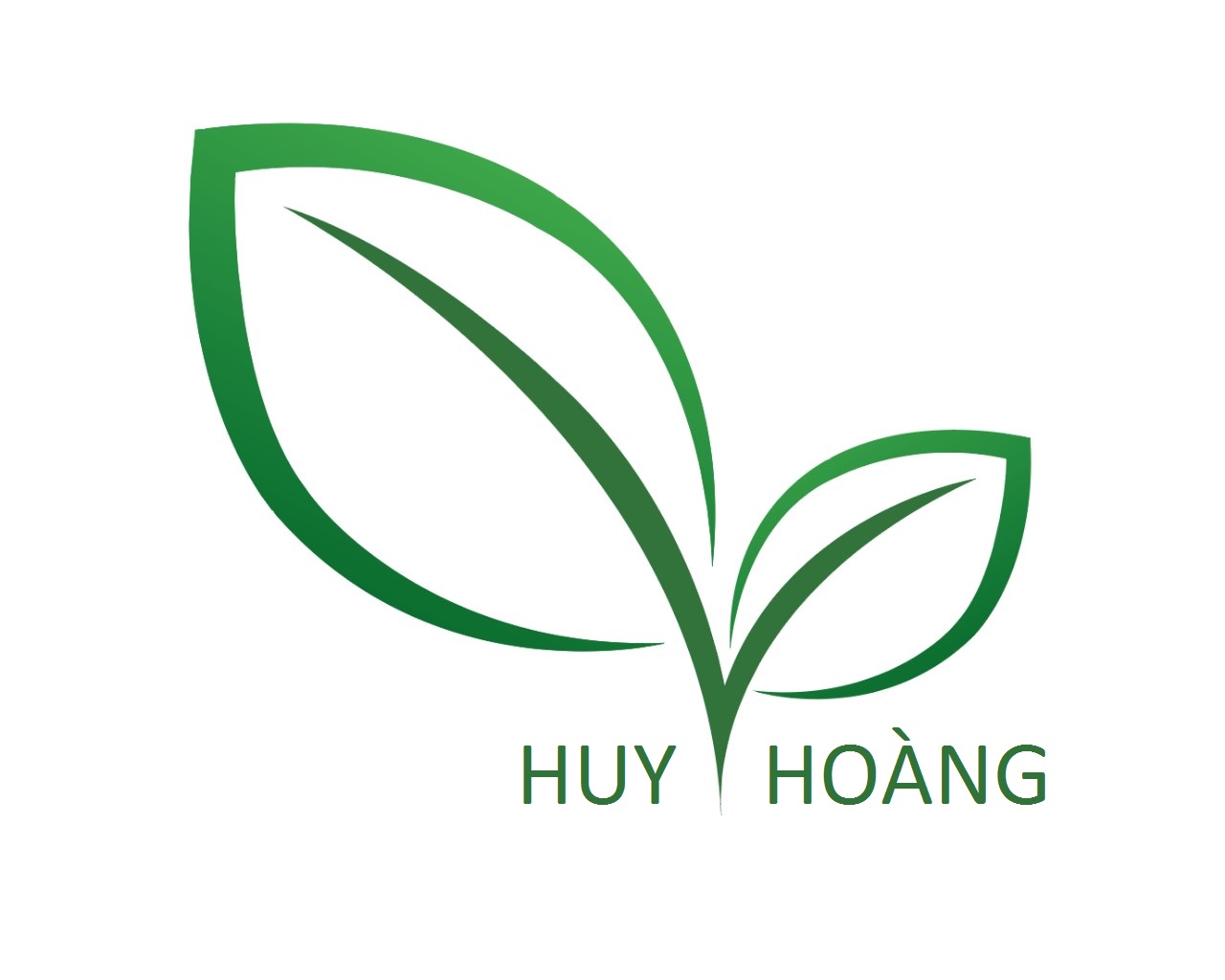 Công Ty TNHH Xuất Nhập Khẩu Thực Phẩm Huy Hoàng
