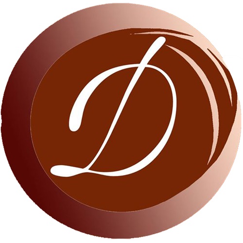 CÔNG TY CỔ PHẦN DAFUSA SÀI GÒN