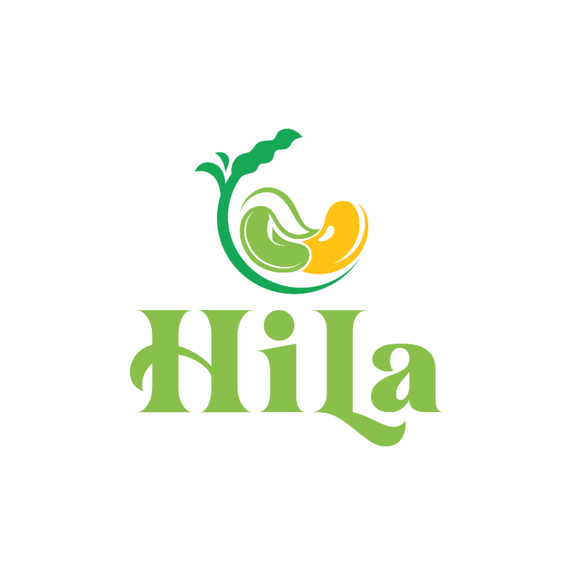 CÔNG TY CỔ PHẦN SẢN XUẤT HILA FOODS