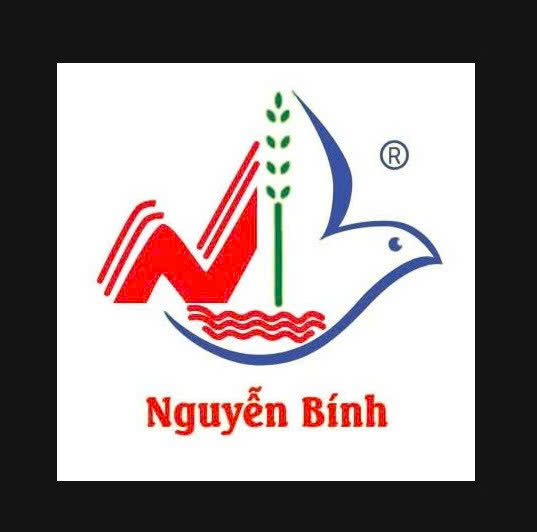 CÔNG TY CỔ PHẦN SẢN XUẤT THƯƠNG MẠI DỊCH VỤ NGUYỄN BÍNH