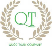 CÔNG TY TNHH THƯƠNG MẠI DỊCH VỤ QUỐC TUÂN