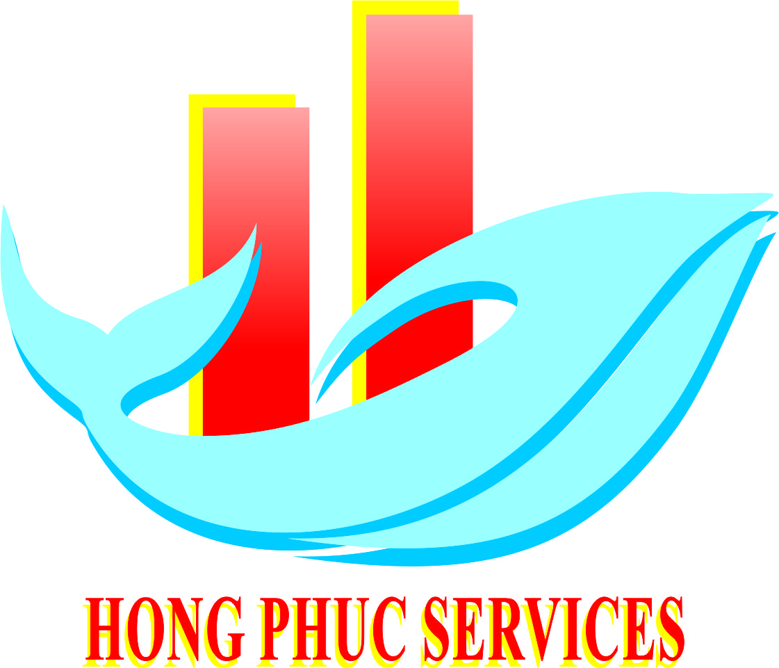 CÔNG TY TNHH SẢN XUẤT THƯƠNG MẠI DỊCH VỤ XNK HỒNG PHÚC