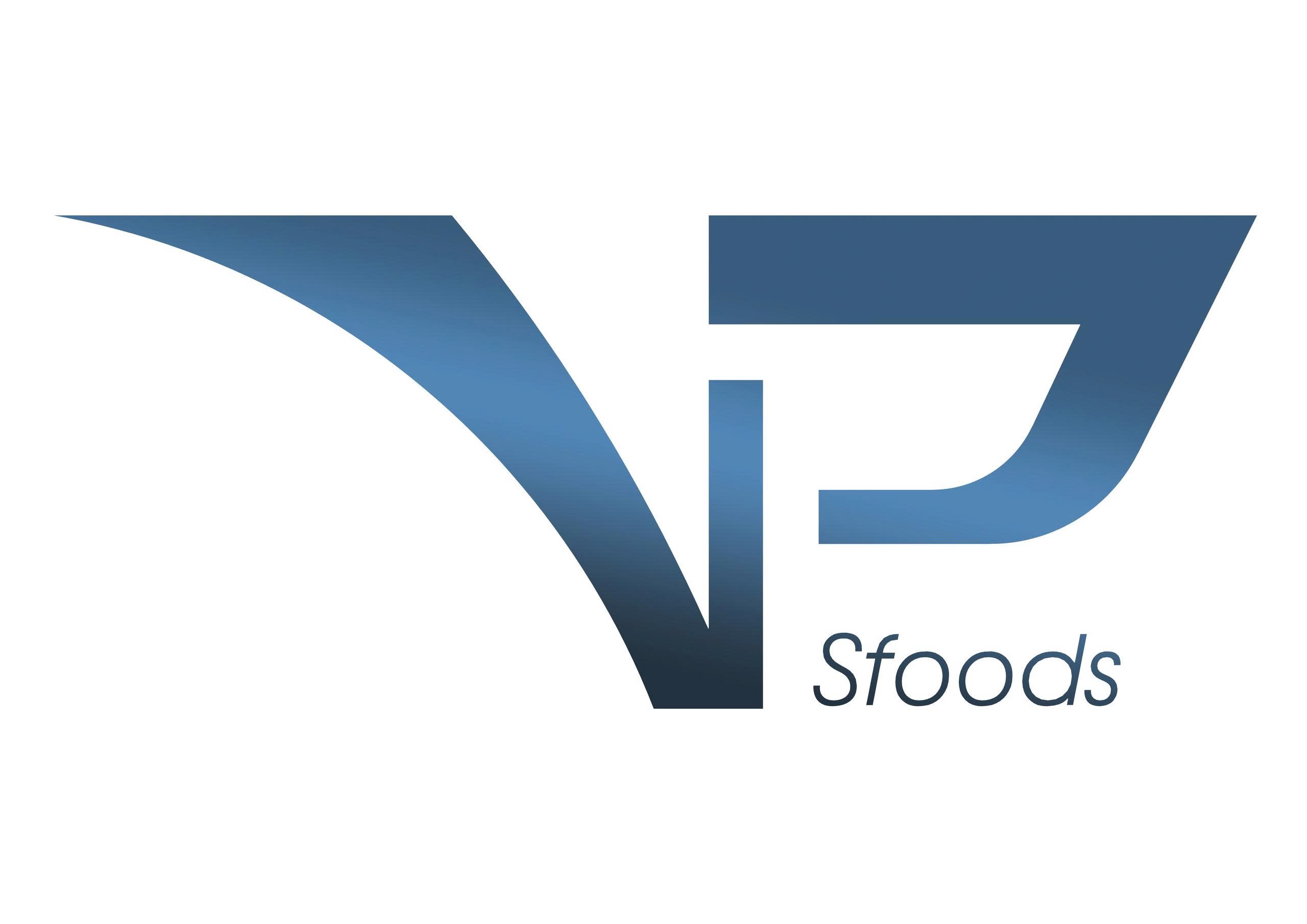 Công ty TNHH VPSFOODS