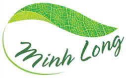CÔNG TY TNHH MTV RAU CỦ QUẢ MINH LONG