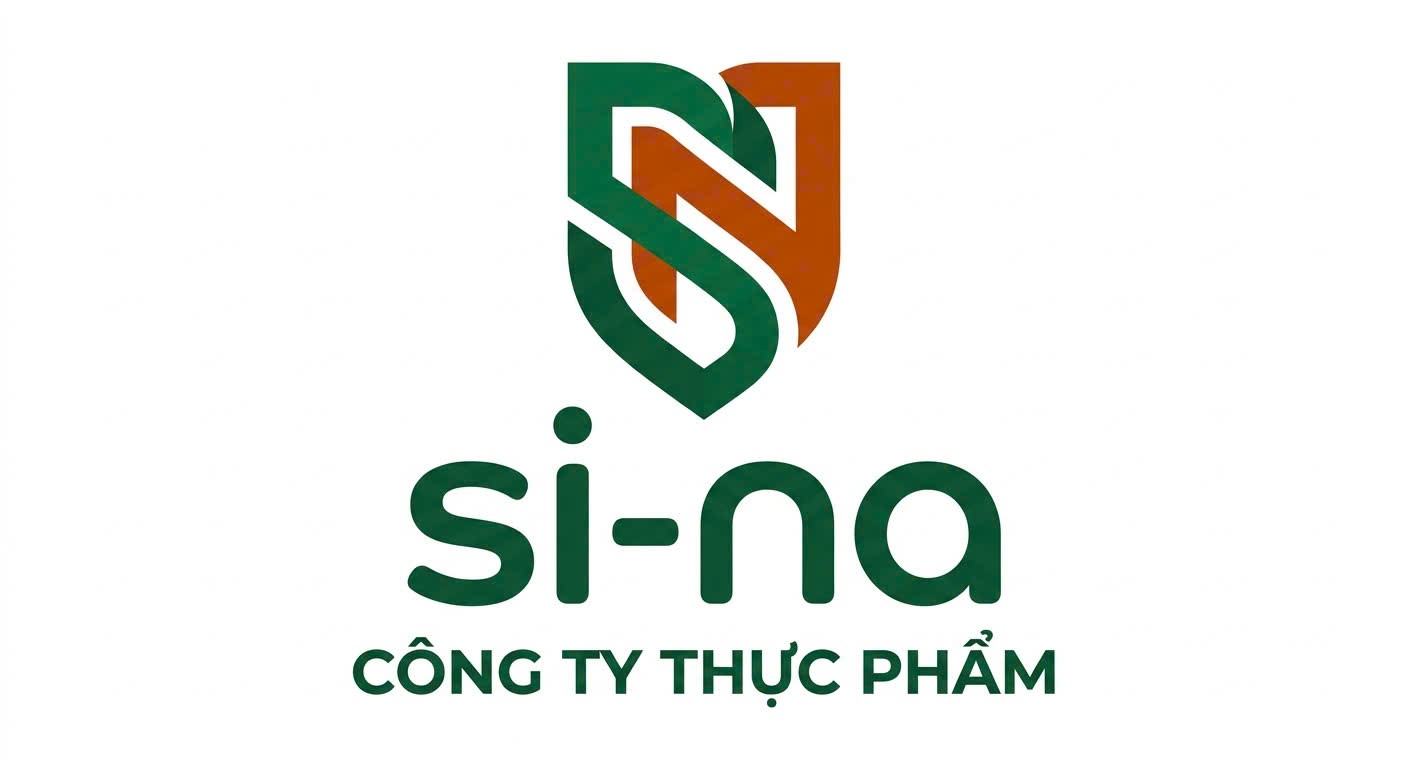 CÔNG TY TRÁCH NGHIỆM HỮU HẠN THỰC PHẨM SI-NA