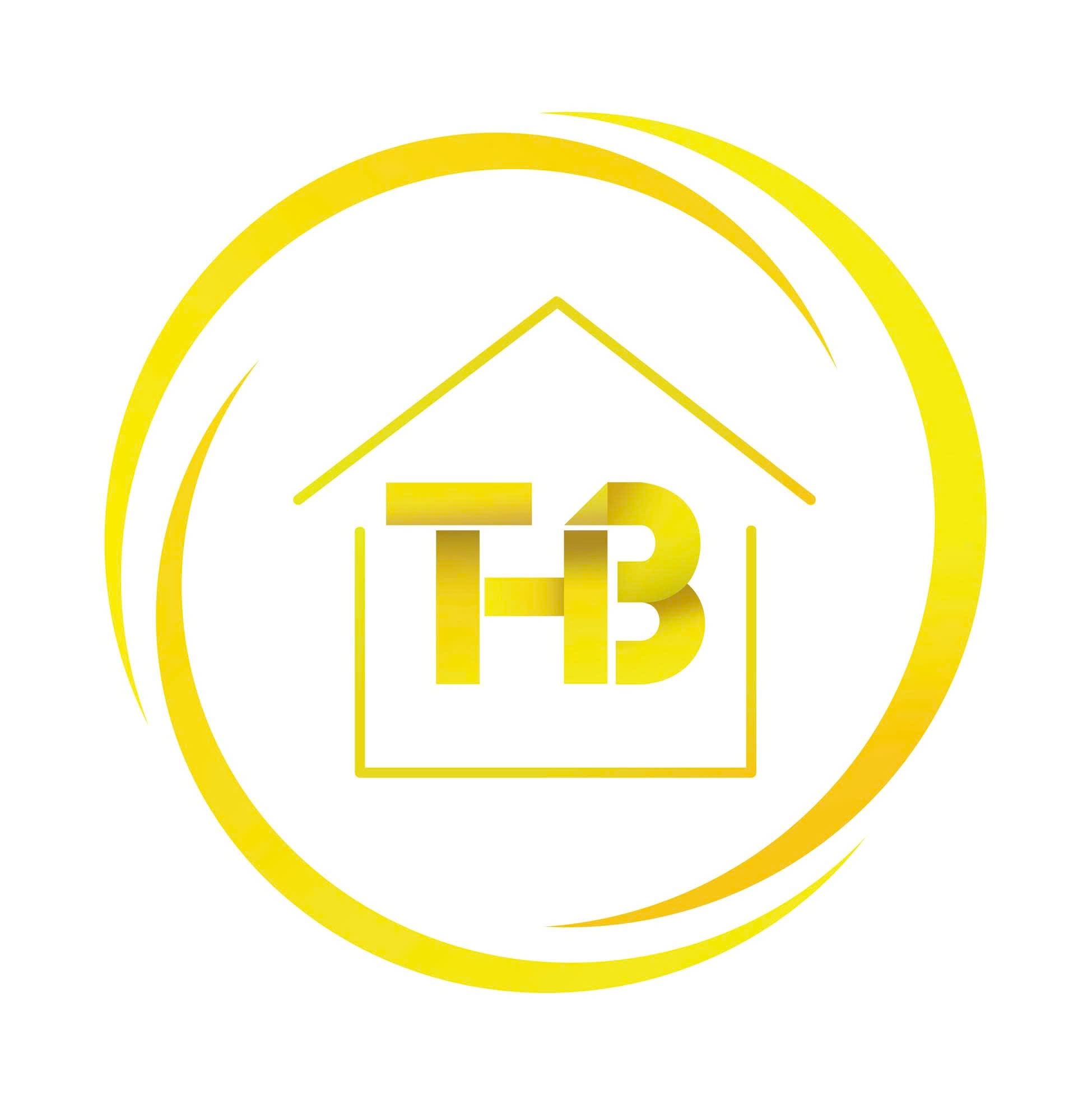 CÔNG TY TNHH TH3 GROUP