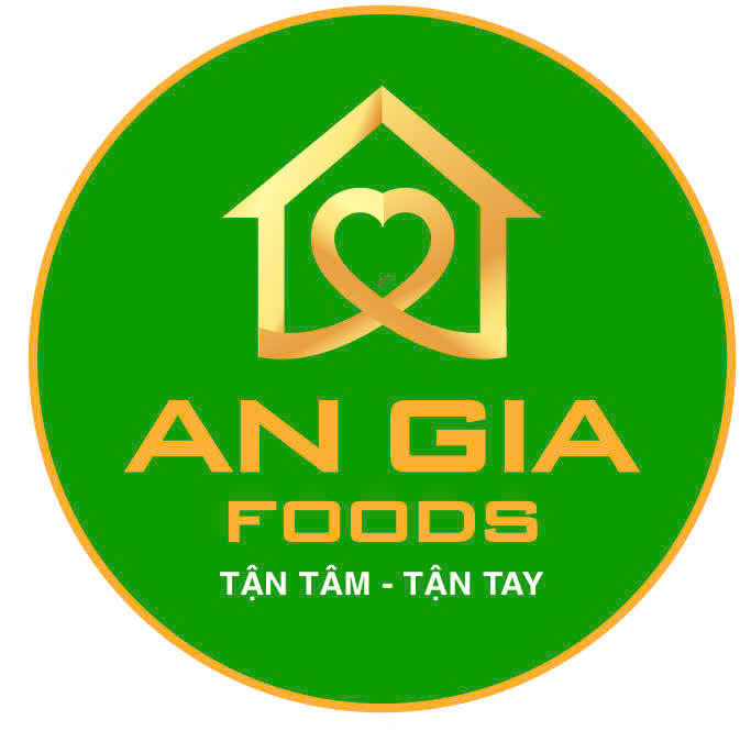 CÔNG TY CP THƯƠNG MẠI ĐẦU TƯ AN GIA